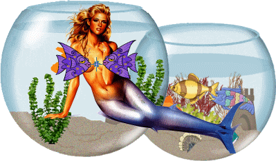 VOTRE CADEAU POUR LE 1ER AVRIL PRENEZ LE