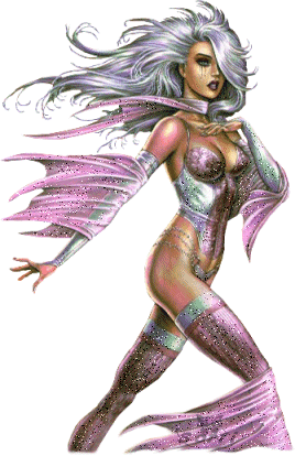 MOI ....EN PIECES DETACHEES!!!!!