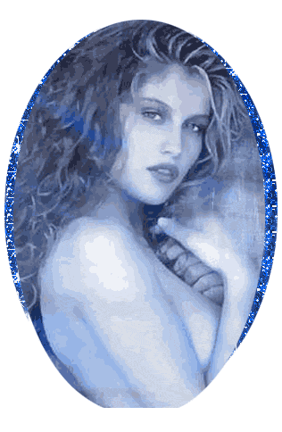 POUR VOUS MES AMIES FEMMES