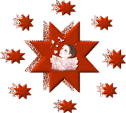 LE NOMBRE DE TERRIENS SUR LA TERRE