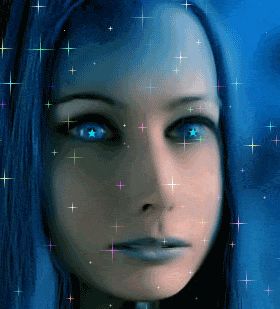 POUR VOUS LES JEUNES DE V.I.P