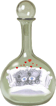 BONNE FIN DE SOIREE A TOUS