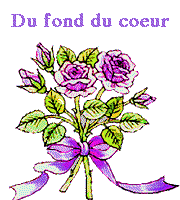 BONNE NUIT ET BON DIMANCHE