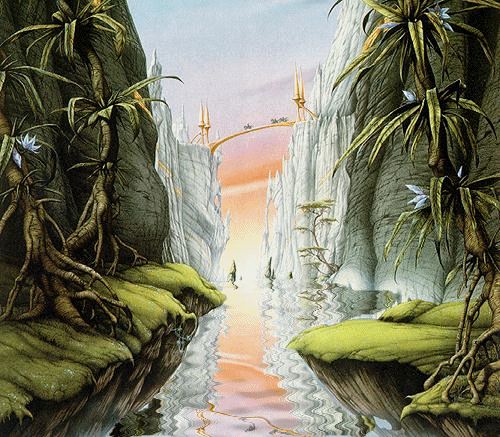 VOTRE NOM EN HYEROGLIPHE