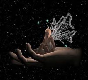 LES ENFANTS MEURTRIES