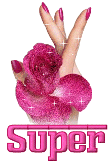 MACHINE A SENSATIONS