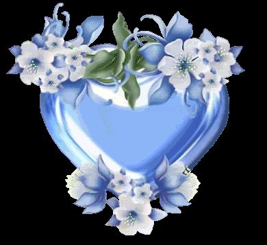 MERCI TOUT SIMPLEMENT