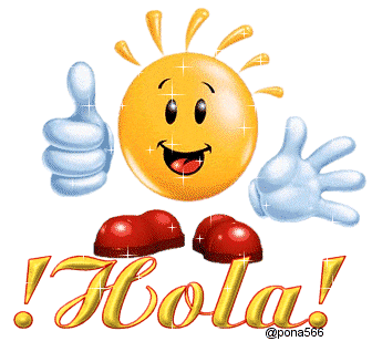 POUR FINIR LA SOIREE EN RIGOLANT