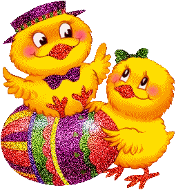 L'AMOUR LE CHOCOLAT ET LE RESTE !!!!