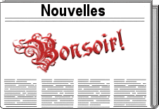 FAUT L'FAIRE CA !!!!!