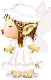 ON PEUT ET ON NE PEUT PAS