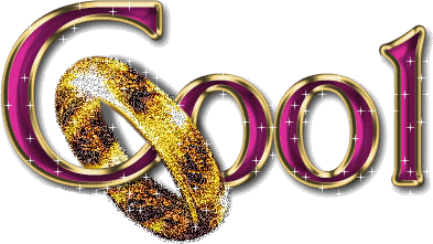 LES 10 RECETTES DE LA BEAUTE