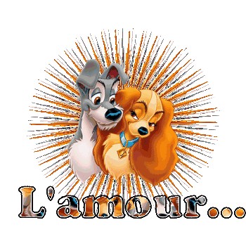 JUSTE UN PEU DE PAIX ET D'AMOUR