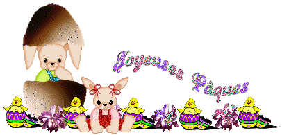 DEFINITIONS DE LA FETE DE PAQUES+BRIOCHES