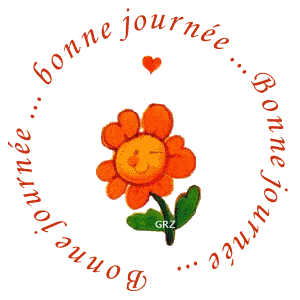 PETIT COURS D>'ELECTRICITE