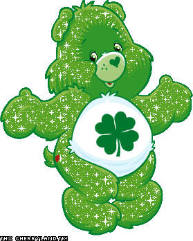 UN PEU DE BONHEUR POUR VOUS TOUS