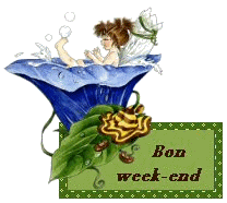 MEFIEZ VOUS DES BEAUX PARLEURS DU WEEB!!!!   ET DES RECLAMES