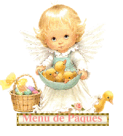 DES CALINS ENCORE ET TOUJOURS