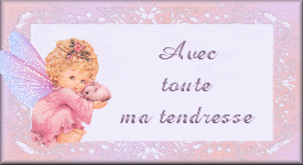 POUR VOUS MES AMI(E)S