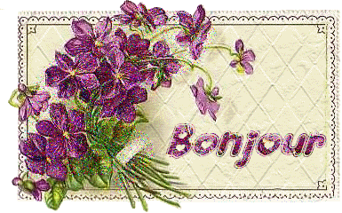 JE VOUS LAISSE DECOUVRIR