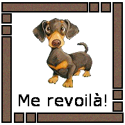 ET SI ON COMMENCAIS PAR UNE PETITE ASTUCE!!!!!