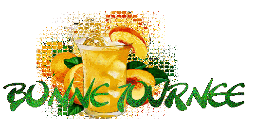 POUR TOUS CEUX ET CELLES QUI ONT DES PROBLEMES