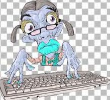 HE OUI BIENTOT LA RETRAITE