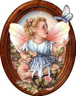 JE SUIS UNE GRAND-MERE