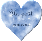 N'OUBLIEZ PAS  MON 2EME BLOG