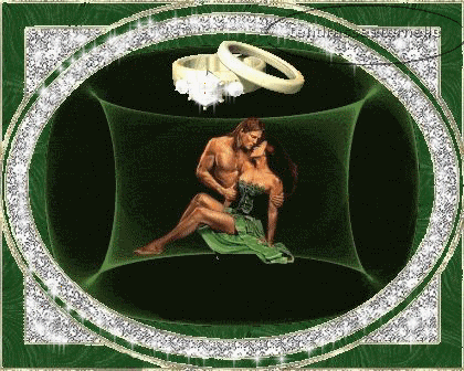 ALLEZ VOIR MES NOUVELLES CREATIONS DU JOUR