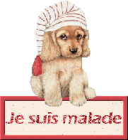 ATTENTION.....ATTENTION!!!!