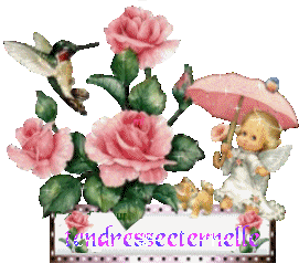 LA FETE DE LA MUSIQUE