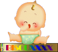 CE N'EST QU'UN AU REVOIR